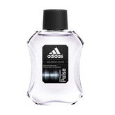 Adidas Dynamic Pulse EDT Perfume For Men 100Ml